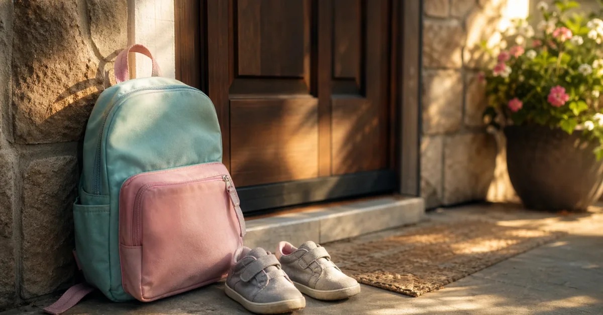 Discover Childcare Assistance Programs in West Virginia