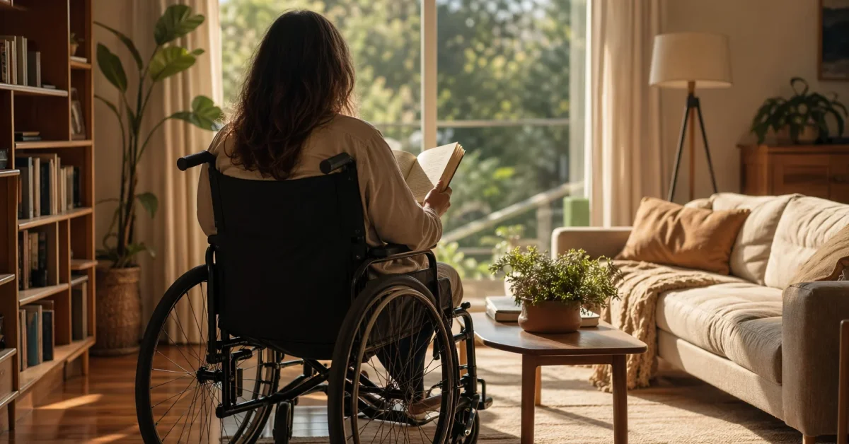 Understanding Disability Benefits in West Virginia: Key Insights