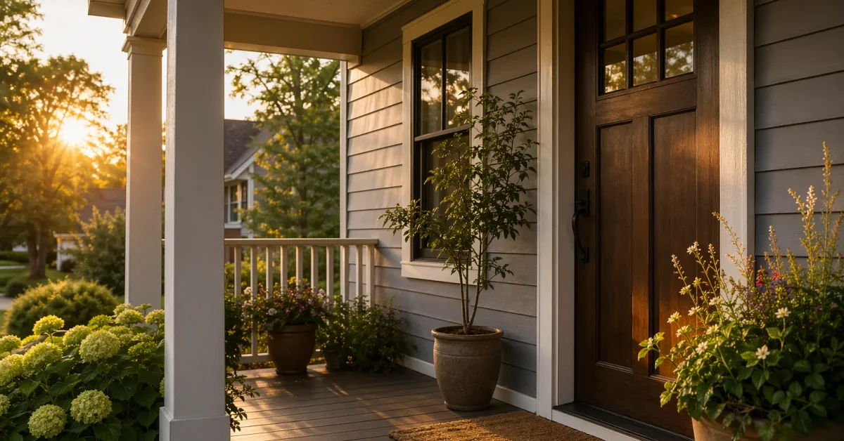 Essential Housing Assistance Programs in West Virginia