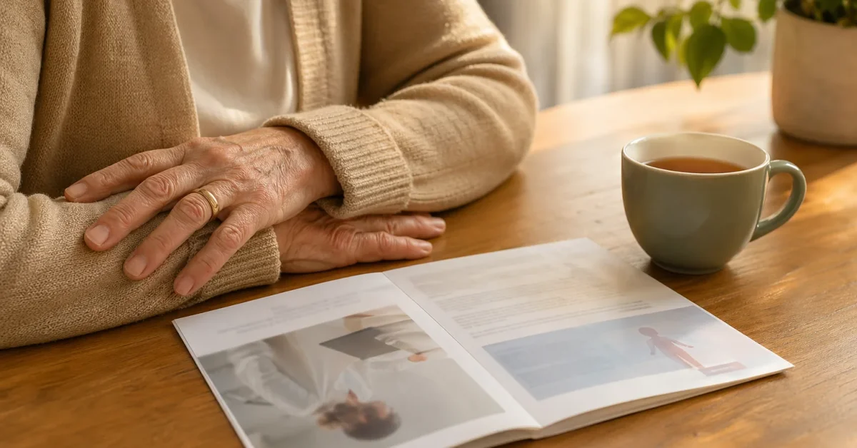 Understanding Medicare Coverage and Benefits in West Virginia