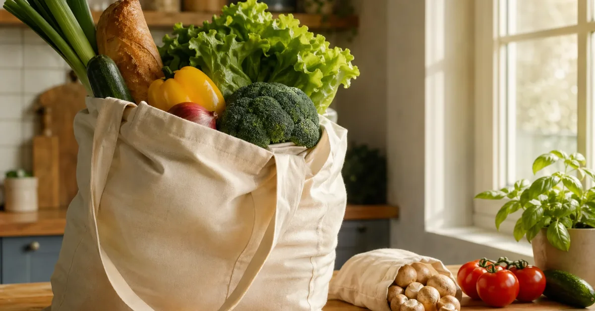 Understanding SNAP / Food Assistance Benefits in West Virginia