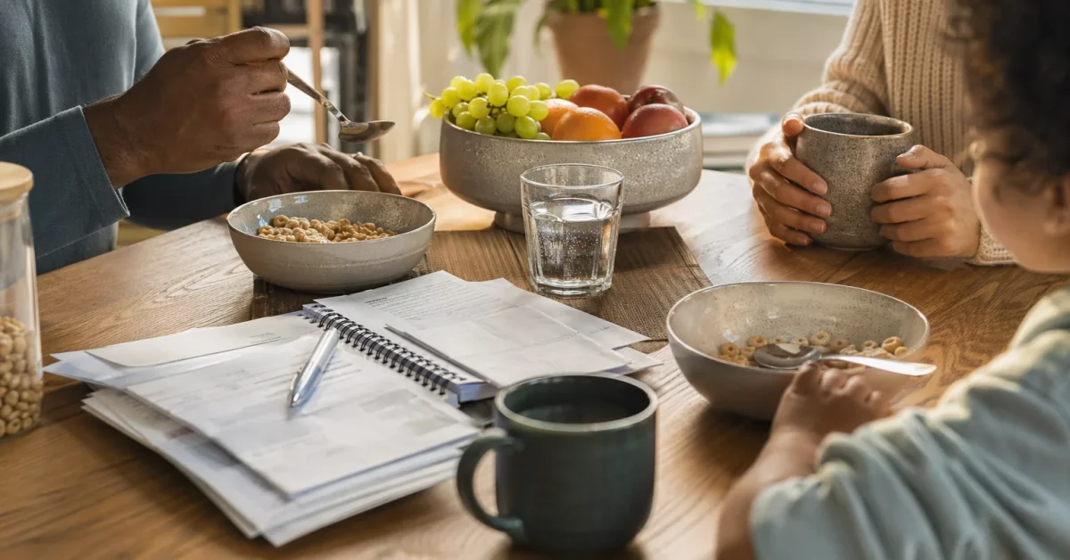 Understanding TANF / Cash Assistance in West Virginia