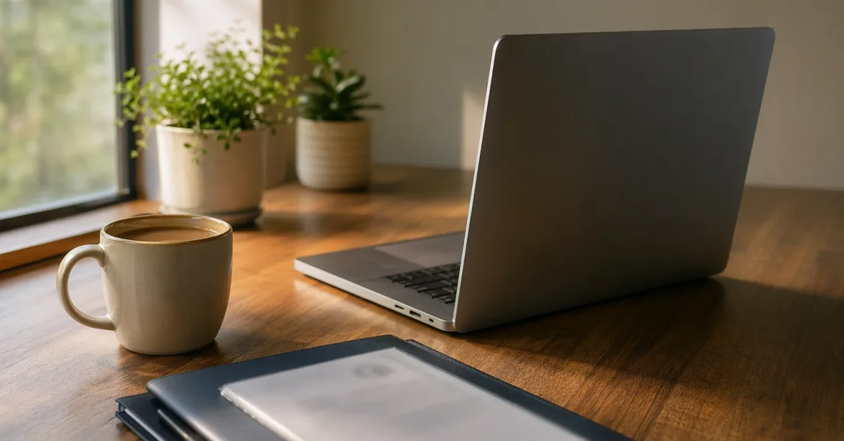 Understanding Unemployment Benefits in West Virginia: A Guide