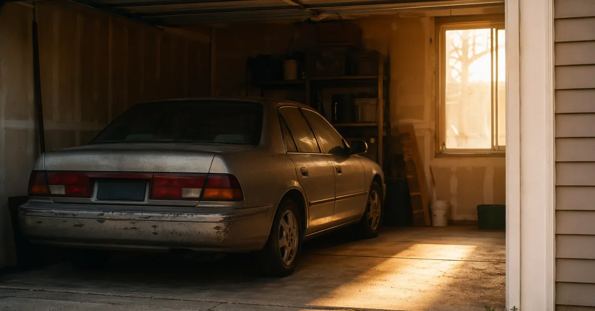 Donate a Car Without a Title in West Virginia Today